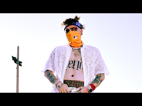 Castellano - MOTIVATE (Video Oficial) Prod. @Samtwentymx \\ Ana Laura EP