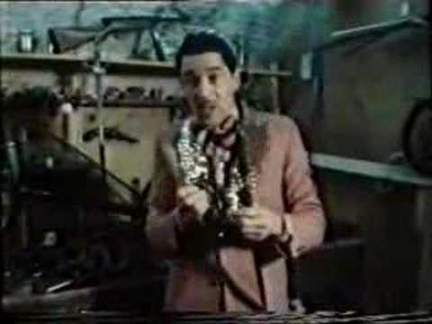 Jacobse en van Es - Wapenverzameling F Jacobse