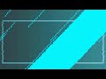 Hostile Melodic Flute Trap Type Beat Buy 1 Get 4 FREE