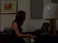 A Thousand Miles Cover