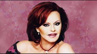 ROCIO DURCAL - Sombras nada mas