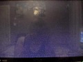 BBC Video Ident 1988 1991