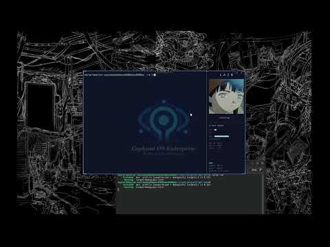 Watch the demo