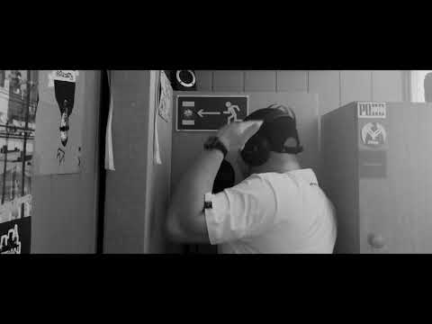 RZL - #HOT16CHALLENGE2