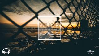 Mark Lower feat Scarlett Quinn - Bad Boys Cry (Original Mix)