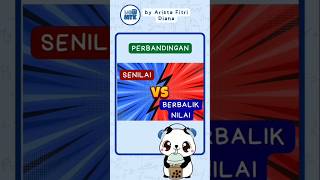 Download lagu Cepat Paham! 🔥 Perbandingan Senilai, Berbalik Nilai, dan Skala | Belajar matematika mp3