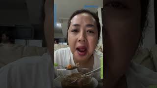 Cuma Pakai Kaos Oblong, Penampilan Soimah di Kampung Tuai Pujian, Dipuji Artis Sederhana Apa Adanya