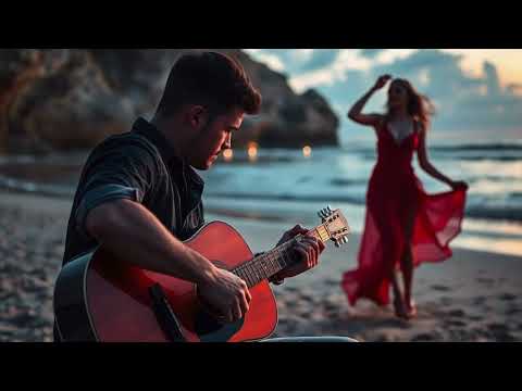 QUEDATE UN RATO MAS – (Canción Oficial Bachata) - Ignasi De Gispert