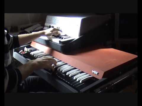 '75 Fender Rhodes Piano Bass image 17