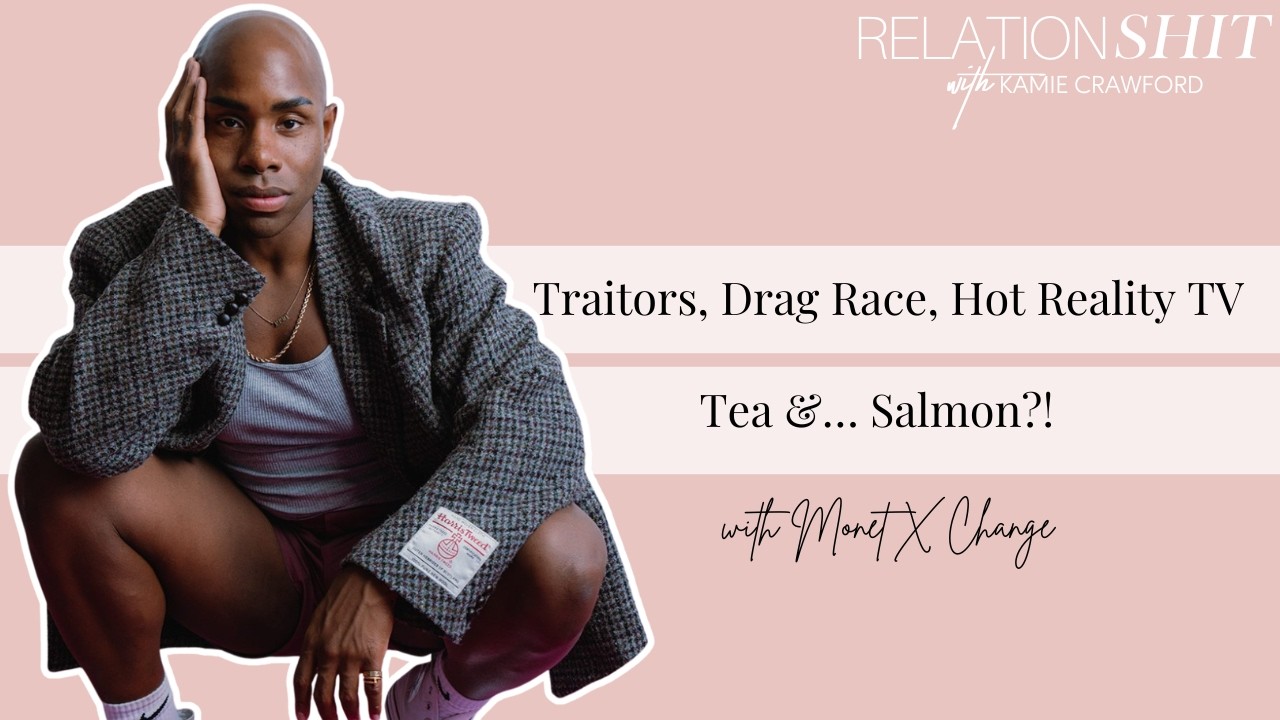 The Art of Baking: From Classic Bread to Artisan Pastries