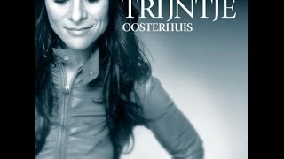 I Say a Little Prayer | TRIJNTJE OOSTERHUIS