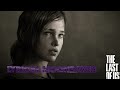 The Last Of Us Pt 2