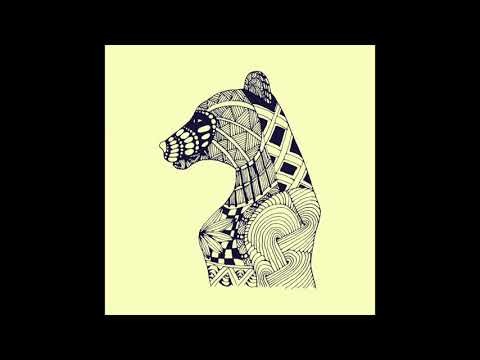 Kintar - Galaxy IV [ATLANT RECORDINGS]