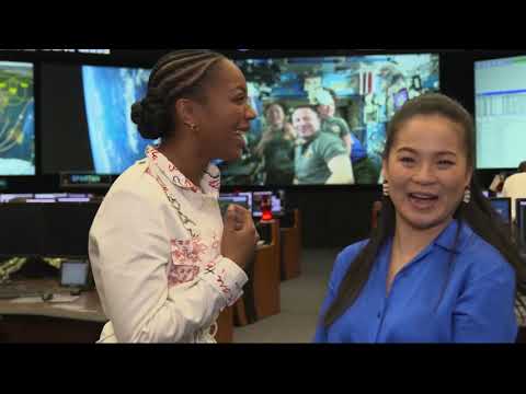 SpaceCast Weekly - January 3, 2020