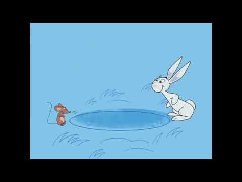 The Mateo King 1 1/2 Part 4 - "That's All I Need"