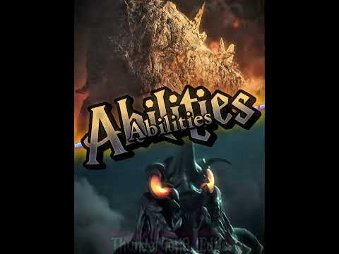 Monsterverse Godzilla Vs Megalon