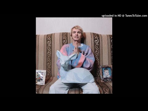 *FREE* MAYOT + YUNGWAY + SEEMEE Type beat - Scratch [prod. benjamin x shibby]