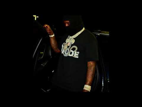 [FREE] EST Gee Type Beat "Regrets"