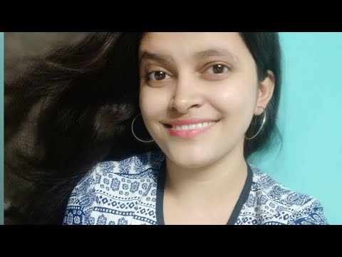 Shweta Madhav Khatavkar Majha hoshil na
