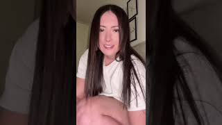 Download lagu PerfectLive Daily vlog76 #bigo #live #periscope #korean #broadcast  mp3