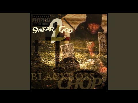 Swear 2 God