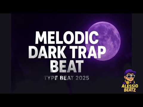 [FREE]  Melodic Dark Trap Type Beat 2026 | Travis Scott x Baby Keem x Yeat