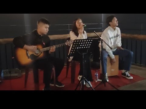 Ruatpuii-Di rukte#Ruatpuii#Di rukte#Aizawl peak#Live band