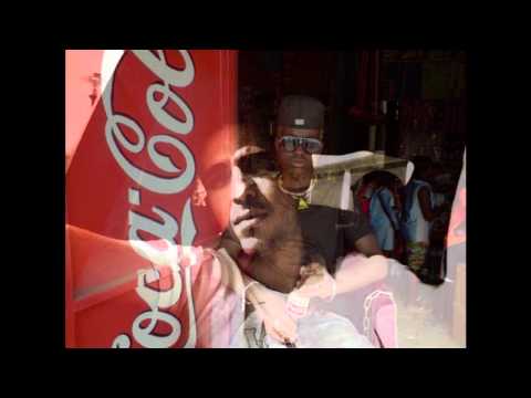 SKAPO - DAUMIER ZOULOU FOULEK (prod.  BARZOUZ)