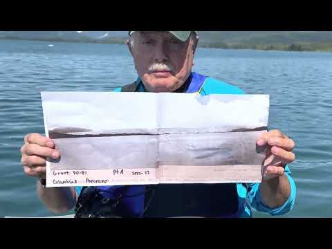 Jul 04 2022, 3:04 26 PM