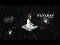 Flyleaf - Home