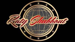 Demarco - Shell Dem Weh