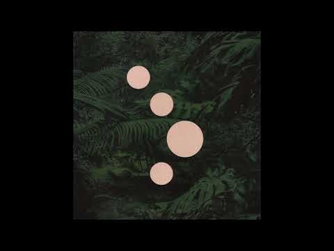 Matt John - Cocoon Ibiza 2013