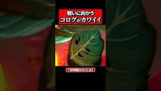 これが封印戦争…【ゼルダ無双 封印戦記】#ゲーム実況 #ゼルダの伝説 #shorts