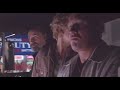 Mighty Joe Young Jill S Flashback And Joe Escapes