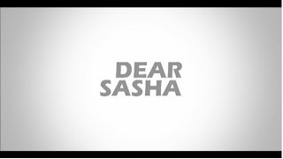 Suregary - Dear Sasha [TEASER]