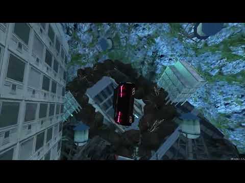 BenjaZ ft. Moamen - Under Pressure II