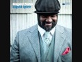 Gregory Porter - Hey Laura (Liquid Spirit)