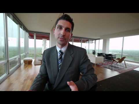 Mortgage myths  – perfect credit, VA loans, mortgage brokers