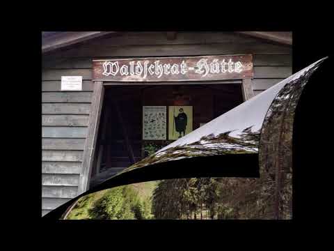 Ammental und Ramseck - 13 km (Harz)