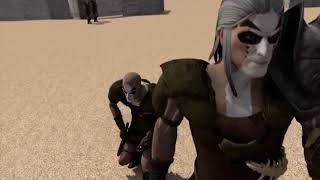 Download lagu Animasi 3D Kisah Burung Ababil melawan pasukan Gajah untuk Edukasi Anak-anak mp3