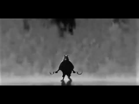 The Whistle of Death Puss in Boots (10 Hours)