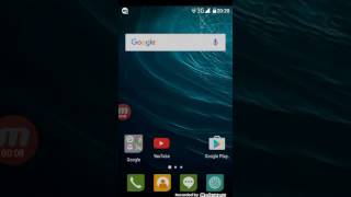 Pavell i Venci Venc'-VDIGAM LEVEL