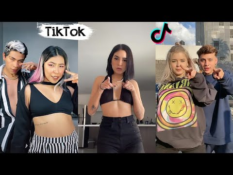 Pineapple - Tiktok Batalla de baila 🔥¿Cuál es la mejor batalla?🔥 Parte 2