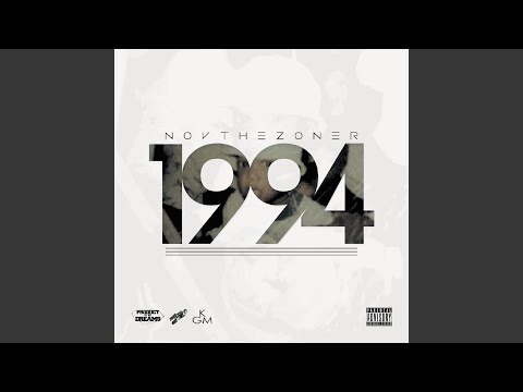 Zoners (feat. T.I.n.O., Stixs the Zoner & Ariana Ramirez)