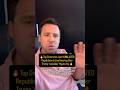 Democrat CONFRONTS Republican Over Trump's “Socialism” #Trump #GOP #Shorts