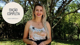 Miniatura do vídeo