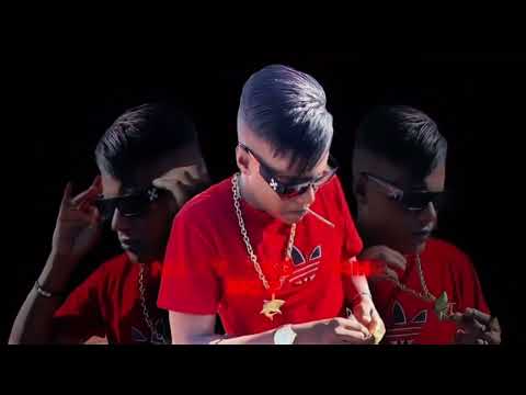 MC 20K - NOIS TE PEGA FIRME🔥