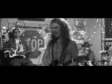 afbeelding 316 - Love Comes Down (Official Video)