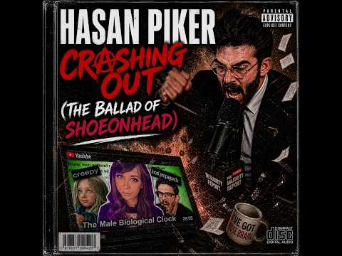 YouTube Thumbnail