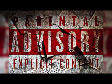 YaroFA - Dutch [132/506Prod] Official Video 2021